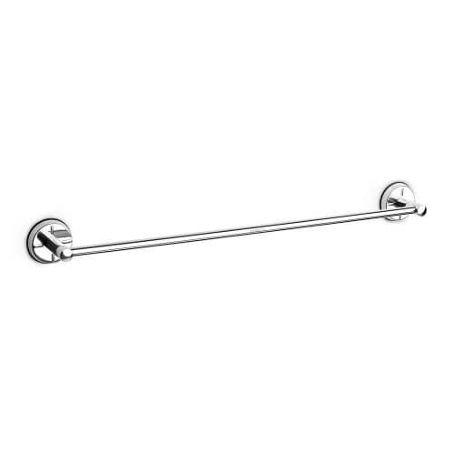 Купить Держатель для полотенец Brabantia полированная сталь по низкой цене