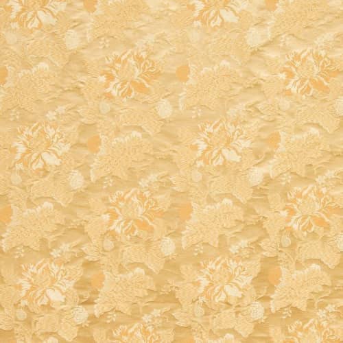 Купить Ткань Galleria Arben Exclusive MAGNELIA 221633 CREME по низкой цене