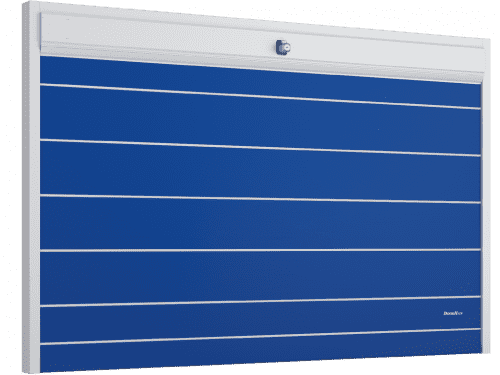 ворота шторные подъемные doorhan серии hd10, hd20, hd40 Купить Ворота шторные подъемные DoorHan серии HD10, HD20, HD40 по низкой цене
