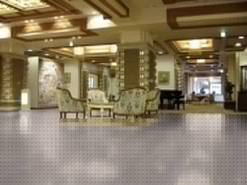 Купить Ламинат Kronotex Mammut D2800 Дуб Столичный светлый 33 класс, 12 мм по низкой цене