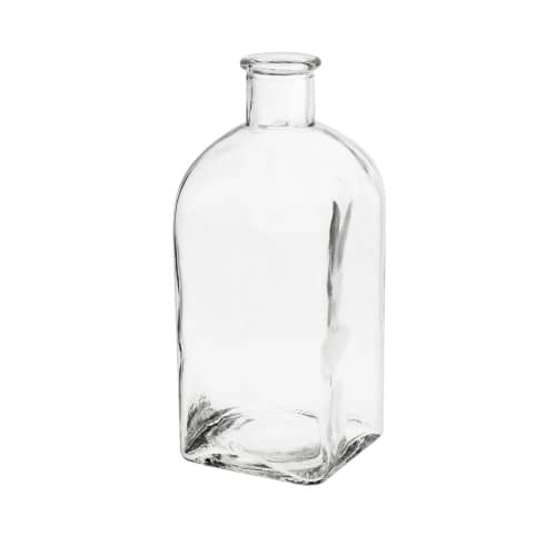 Купить Ваза Эвис Цитадель по низкой цене