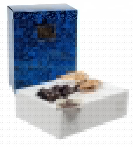 Купить Статуэтка Veronese Ангел, играющий на трубе WS-693/2 по низкой цене