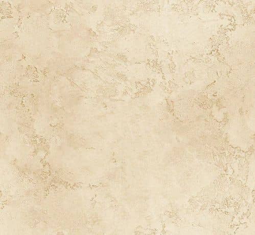 Купить Покрытие Vincent Decor Decorum Andalousie Нант декоративное по низкой цене
