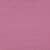 ткань galleria arben baron ronaldo 29 fuchsia Купить Ткань Galleria Arben Baron RONALDO 29 FUCHSIA по низкой цене