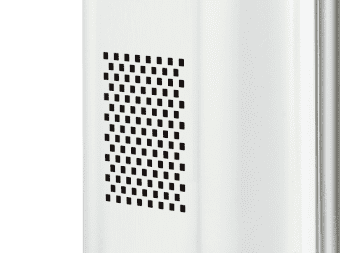 Купить Обогреватель Ballu Comfort BOH/CM-09WDN масляный по низкой цене