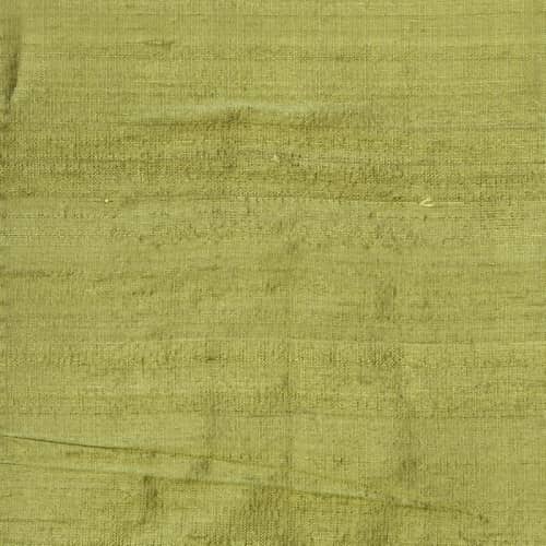 Купить Ткань Galleria Arben Everyday Colors LUXURY 220 PALM по низкой цене