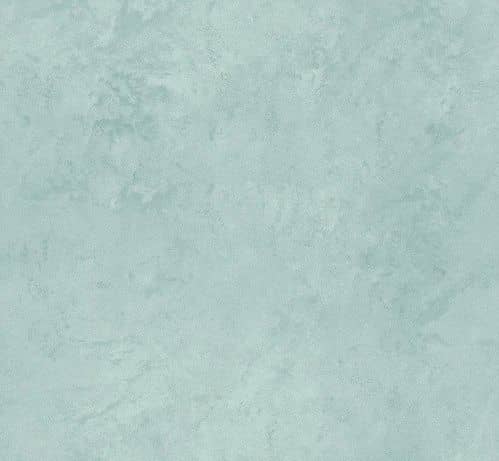 Купить Покрытие Vincent Decor Soie Royal Неаполь декоративное по низкой цене