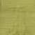 ткань galleria arben everyday colors luxury 220 palm Купить Ткань Galleria Arben Everyday Colors LUXURY 220 PALM по низкой цене