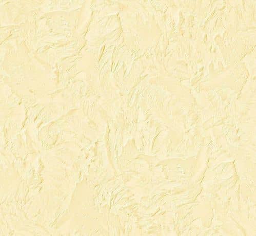 Купить Покрытие Vincent Decor Decorum Stucco multieffet Base  Perle Ливорно декоративное по низкой цене