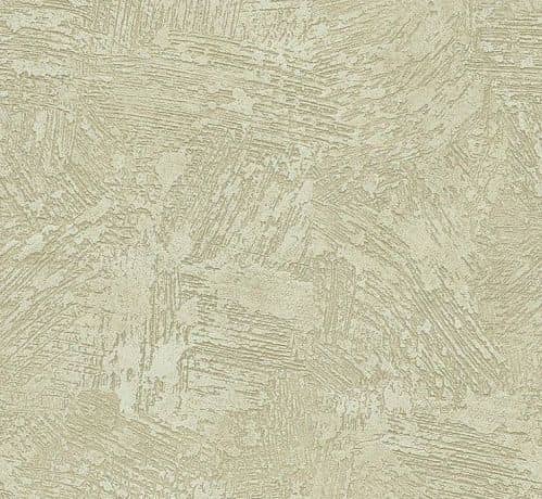 Купить Покрытие Vincent Decor Decorum Rustique Лион декоративное по низкой цене