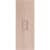 плитка estima bond decor inserto 01 керамическая, матовая, 607х10х225 мм Купить Плитка Estima Bond Decor Inserto 01 керамическая, матовая, 607х10х225 мм по низкой цене