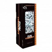 Купить Саморез ШСММ прессшайба 4,2x13 (200 шт) по низкой цене