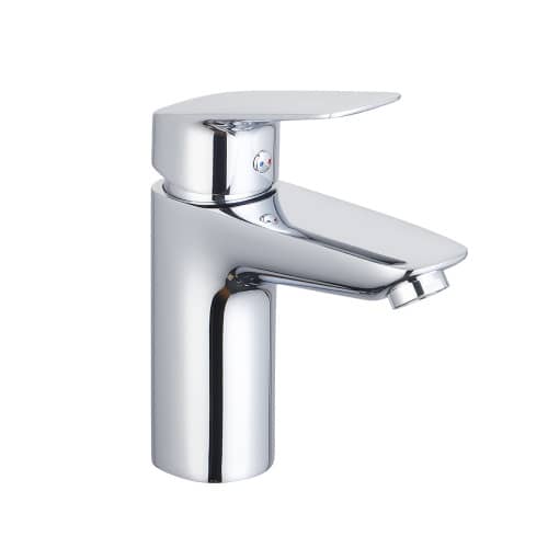 Купить Смеситель для раковины FLUMEN Luar по низкой цене