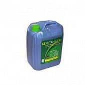 Купить Антисептик Ултан ССА Усиленная биозащита для древесины, 5 л по низкой цене