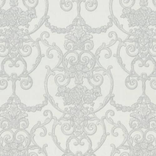 Купить Обои Victoria Stenova Roberto 988971 1,06х10 м по низкой цене