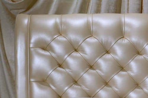 Купить Кровать Dream Land Монтсеррат люкс двуспальная по низкой цене