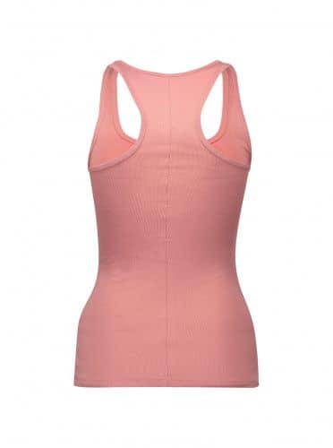 Купить Топ Piazza Italia розовый по низкой цене