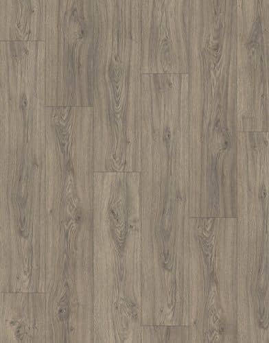 Купить Ламинат Egger PRO Laminate Large  Дуб Азгил серый EPL155 32 класса, 8 мм по низкой цене