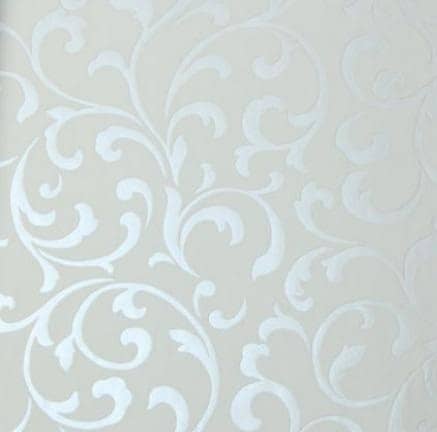 Купить Обои Yulan Soft Image 2562 виниловые, 0,53 х 10 м по низкой цене