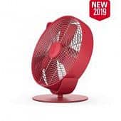 Купить Вентилятор Stadler Form Tim настольный, чили по низкой цене