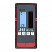 Купить Приёмник излучения RGK LS-8G по низкой цене