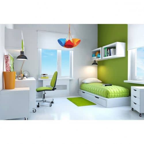 Купить Люстра MW-Light Улыбка 365014505 подвесная по низкой цене