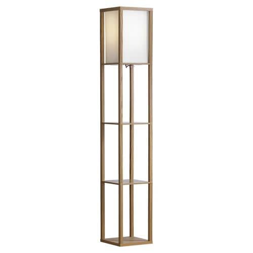 Купить Торшер LGO Loft LSP-0332 декоративный по низкой цене