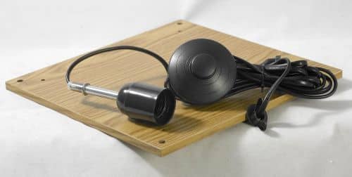 Купить Торшер LGO Loft LSP-0332 декоративный по низкой цене