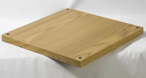 Купить Торшер LGO Loft LSP-0332 декоративный по низкой цене