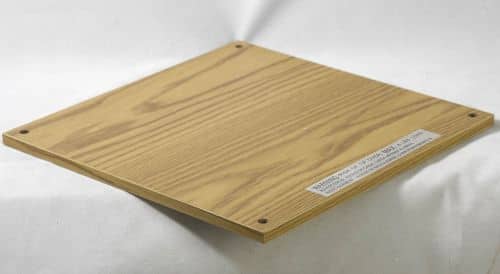 Купить Торшер LGO Loft LSP-0332 декоративный по низкой цене