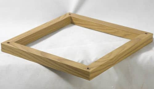 Купить Торшер LGO Loft LSP-0332 декоративный по низкой цене