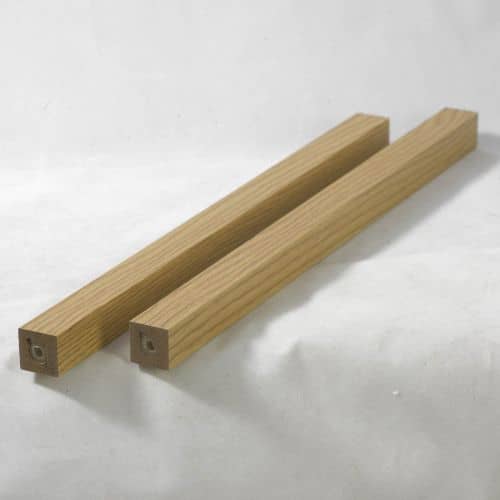 Купить Торшер LGO Loft LSP-0332 декоративный по низкой цене