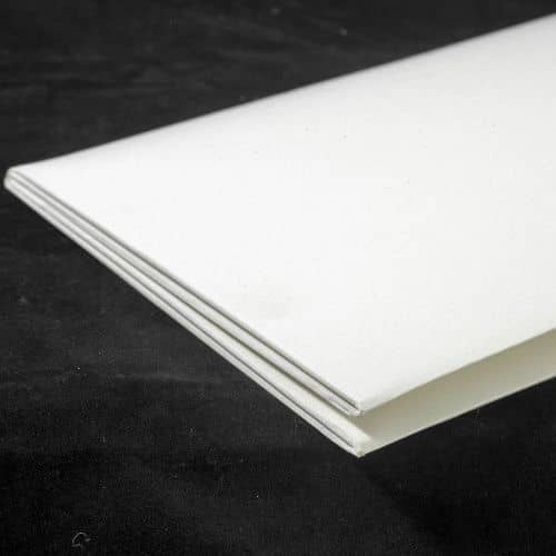 Купить Торшер LGO Loft LSP-0332 декоративный по низкой цене