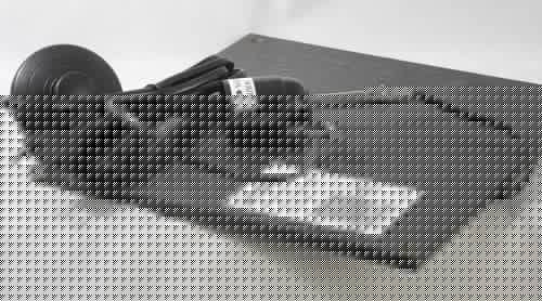 Купить Торшер LGO Loft LSP-0333 декоративный по низкой цене