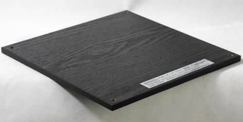 Купить Торшер LGO Loft LSP-0333 декоративный по низкой цене