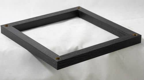 Купить Торшер LGO Loft LSP-0333 декоративный по низкой цене