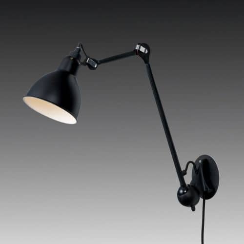 Купить Бра Lightstar Loft 765617 по низкой цене