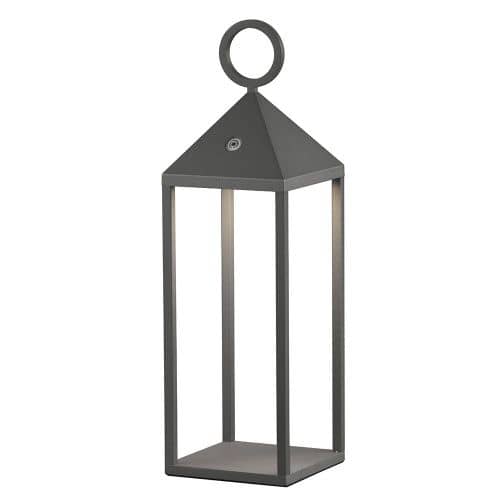 Купить Фонарь Mantra Astun 6491 подвесной уличный по низкой цене