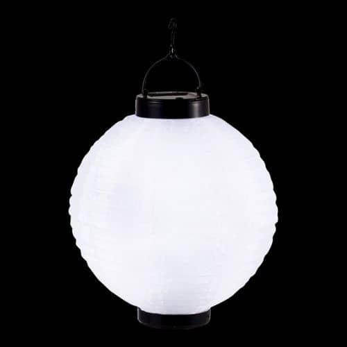 Купить Светильник Globo Solar 33970 уличный подвесной, на солнечных батареях по низкой цене