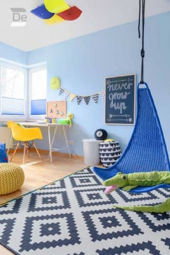 Купить Светильник De Markt Радуга 262010108 потолочный по низкой цене