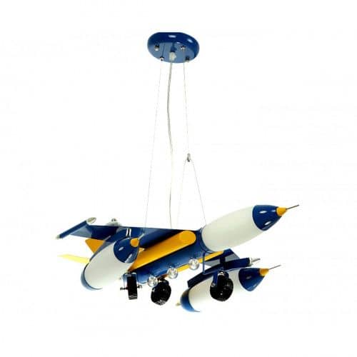 Купить Светильник KINK Light Штурмовик 07431,05 по низкой цене