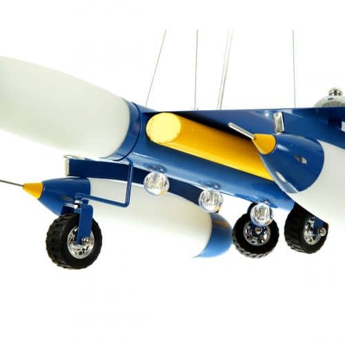 Купить Светильник KINK Light Штурмовик 07431,05 по низкой цене