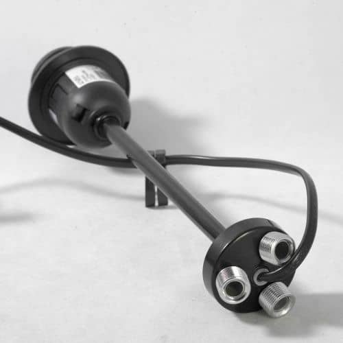 Купить Торшер LGO Lgo-8 LSP-0501 по низкой цене