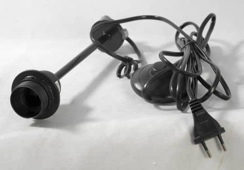 Купить Торшер LGO Lgo-8 LSP-0501 по низкой цене