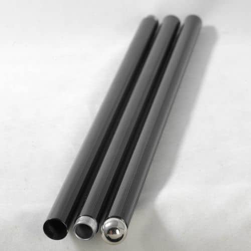 Купить Торшер LGO Lgo-8 LSP-0501 по низкой цене