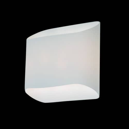 Купить Бра Lightstar Muro 808620 по низкой цене