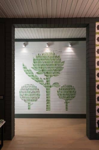 Купить Спот MW-Light Астор 545020401 по низкой цене