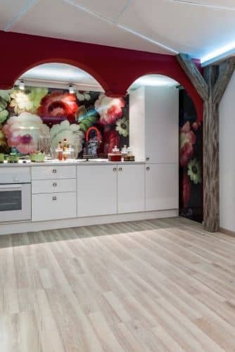 Купить Спот MW-Light Астор 545020401 по низкой цене