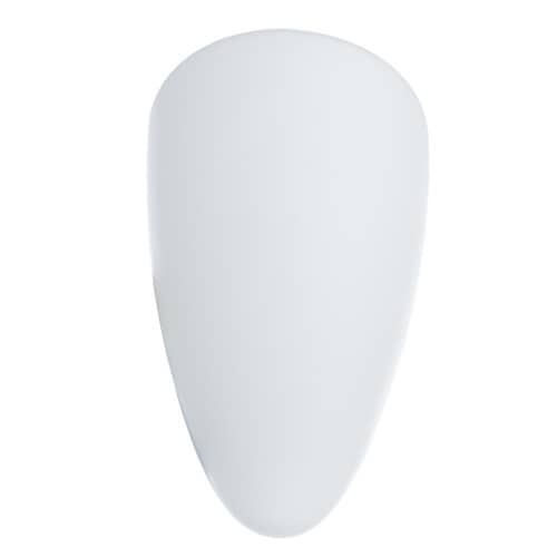 Купить Светильник Arte lamp Tablet настенный A6930AP-1WH по низкой цене