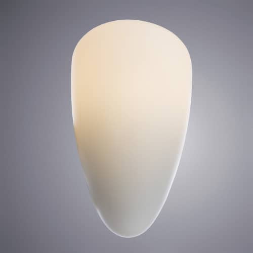 Купить Светильник Arte lamp Tablet настенный A6930AP-1WH по низкой цене